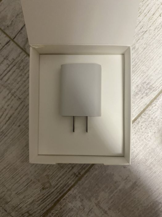 Oculus Meta Quest 2 128gb