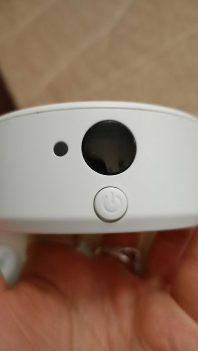 Nintendo 3DS NFC Reader/Writer