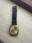 Relogio da seiko automatico
