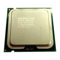 Процесор Intel Pentium E5700 3GHz