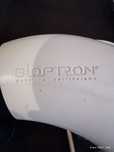 Продам bioptron compact 3