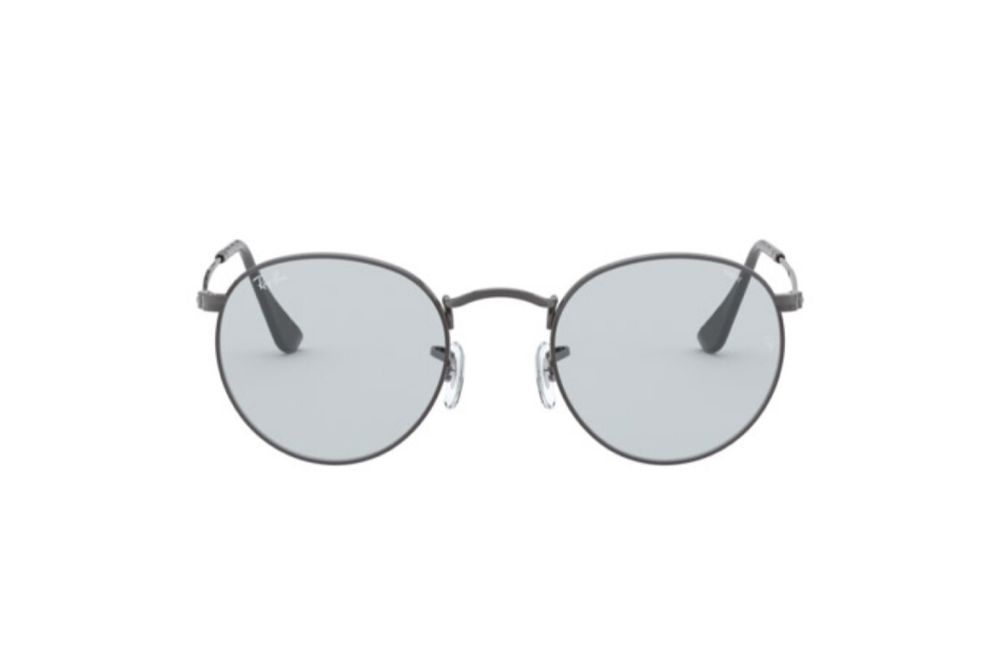 Лінзи «хамелеон» для RayBan RB3747