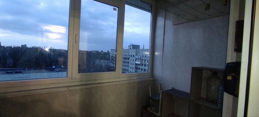 Сдаю 2к. квартиру Титова проспект Поля