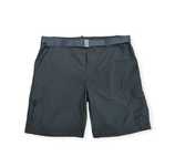 Мужские шорты карго Columbia Pantaloncini Cargo Оригинал