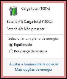 Portátil Dell Latitude E5540 - I5 4.ª Geração