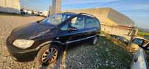 Opel Zafira A 2.2 DTI 16V Diesel/ 7 Lugares