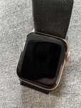 Apple watch SE 40mm