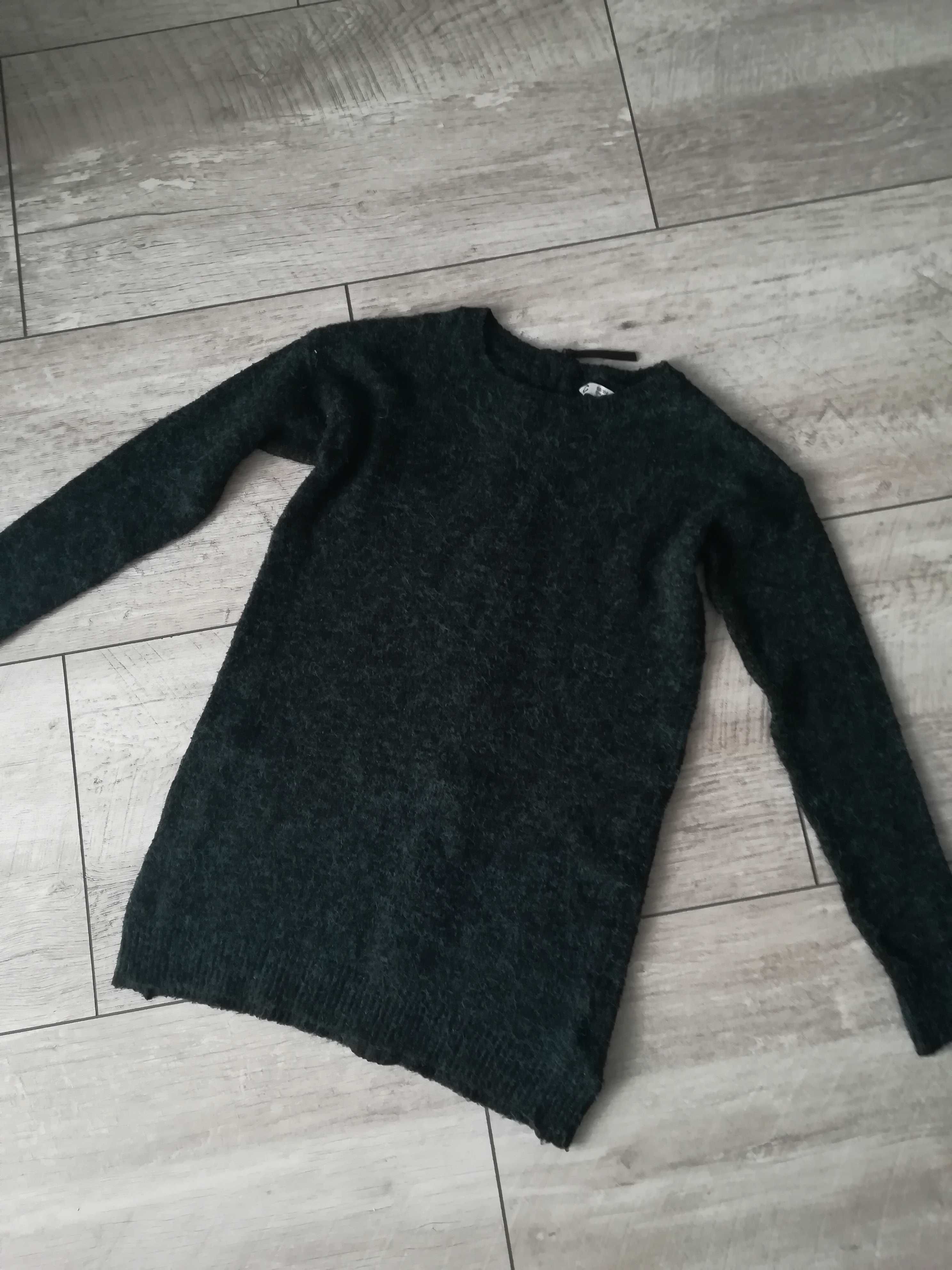 Sweter     Cubus