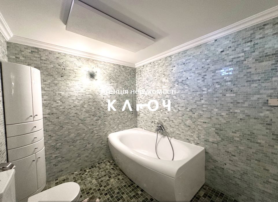 Продаж будинку р-н Лелеківка!