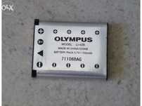 Bateria olympus li-42b.