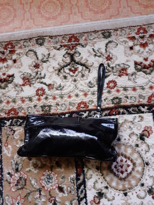 Продам косметичку