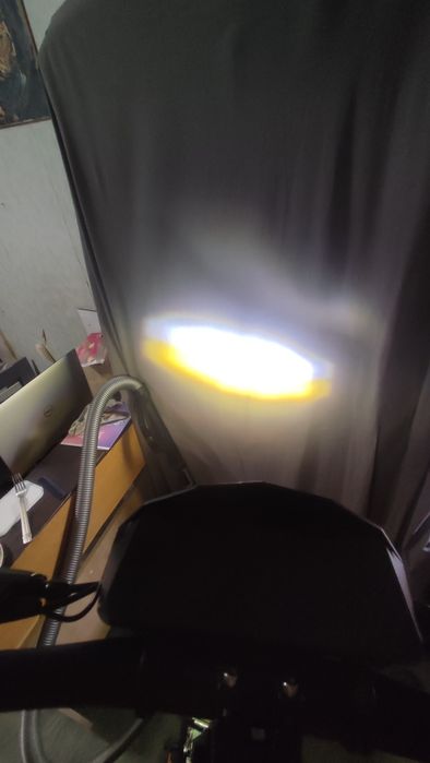 Продам куго g4 ковелі