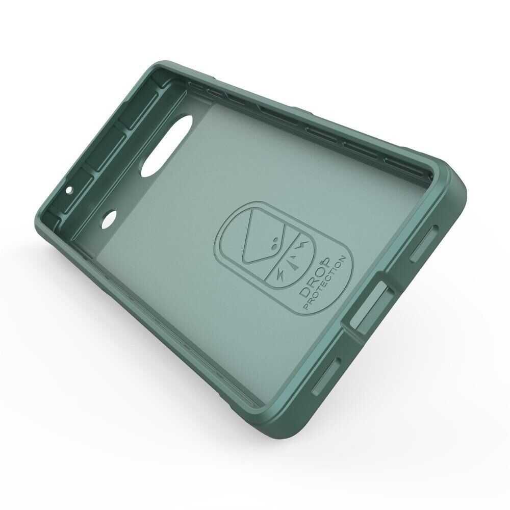 Чохол Ricco Phantom Shield для Google Pixel