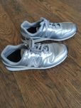 New balance 37 23.5