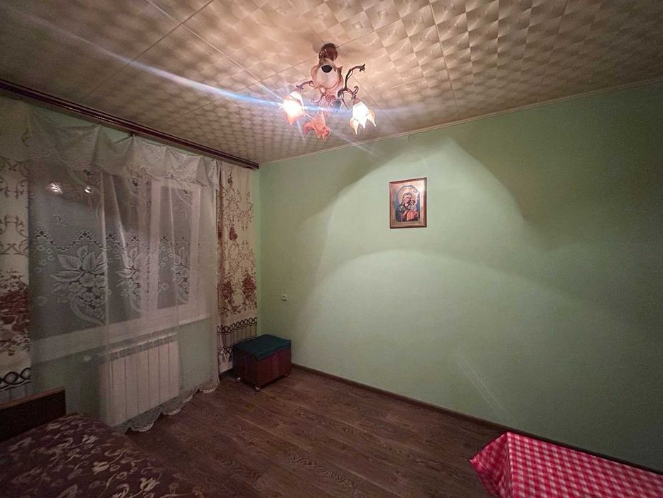 Оренда 2к квартири вул.Палія