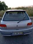 Carro Daihatsu charade