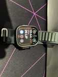 Apple Watch Ultra 2 Jak nowy !!!