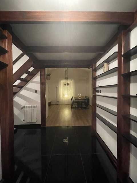 Luksusowy Apartament