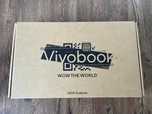 Laptop ASUS VivoBook 15 NOWY