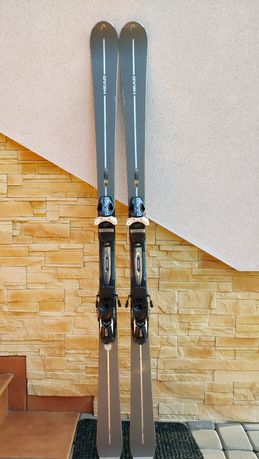 Narty Head Premium 170 cm