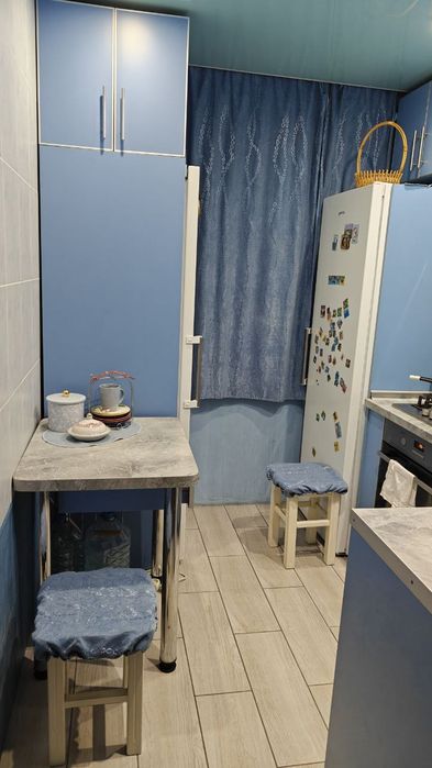 Сдам 3 кв  рынок ХТЗ Класс, Рост. 6500 гр.