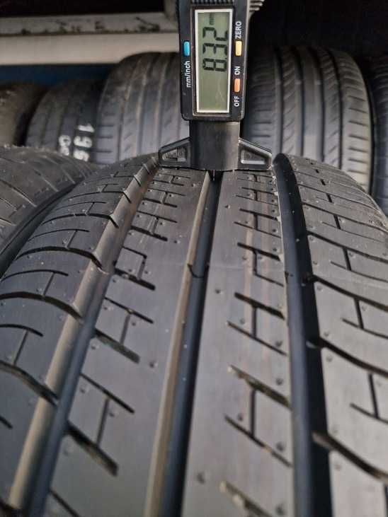 185/55R15 Toyo R27 Шини резина шины покрышки