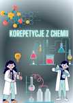 Korepetycje z chemii (zakres podstawowy)