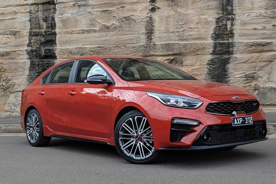 Jantes 18 5x114.3 KIA PROCEED/CEED