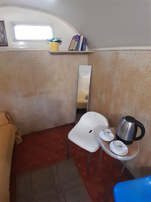 Дачна ділянка, продаж