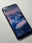 Huawei P20 Lite 64GB+ładowarka+3 etui+5 szkieł