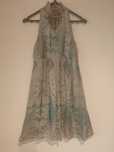 Vestido de Cerimónia