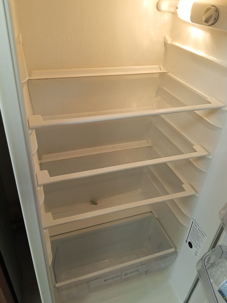 Frigorífico usado