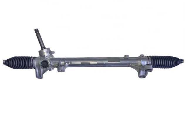 Нова Рейка Sonata Optima k5 2.4 i 2.0 i Lpi Соната ЛФ YF LF KIA Киа к5