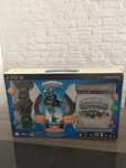 Gra Skylanders Spyros Adventure Ps3