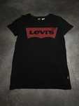 Koszulka damska Levi's t-shirt