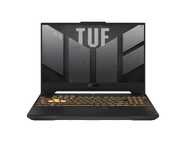 Jak nowy Laptop Asus Tuf Gaming FX507 Nowy Lombard Raków