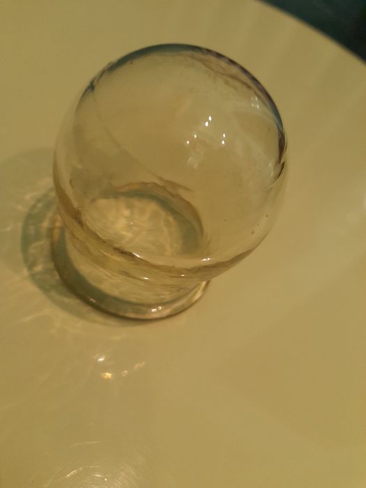 Банки стеклянные..