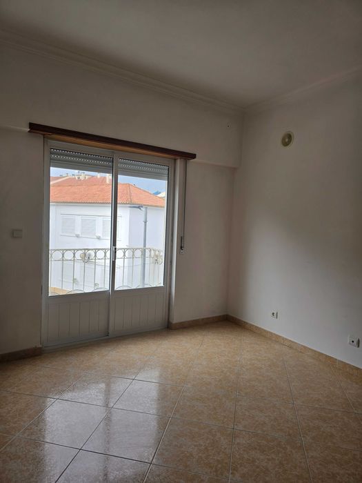 Apartamento T2 Amora