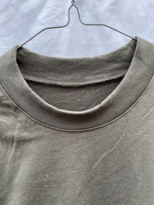 Спідня білизна