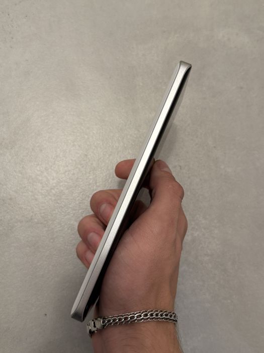 Xiaomi redmi note 13 Pro + 5G 12+8/512 ЄВРОПА! ДОБРИЙ СТАН