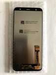 Wyświetlacz LCD Samsung Galaxy J4 Plus / J6 Plus