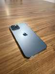 Iphone 12 pro max 128gb