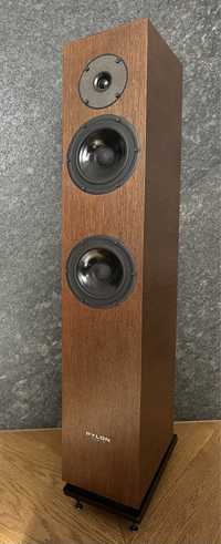 Kolumny podlogowe Pylon Audio Diamond 25