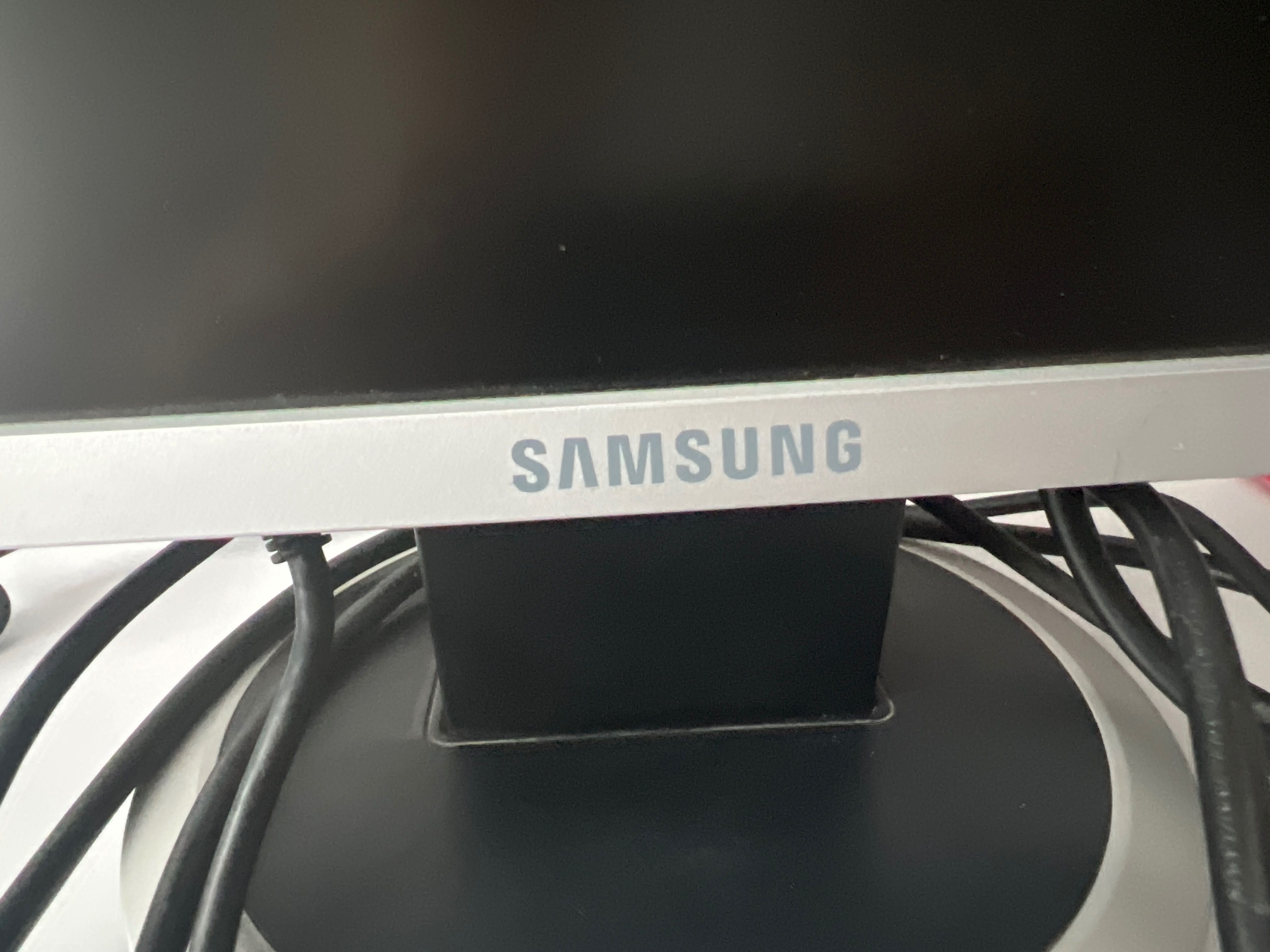 Компʼютер SLMSUNG “SyncMaster 940NW”