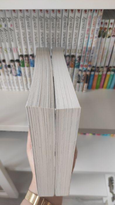 Reincarnated into a game as the hero's friend (Light Novel)