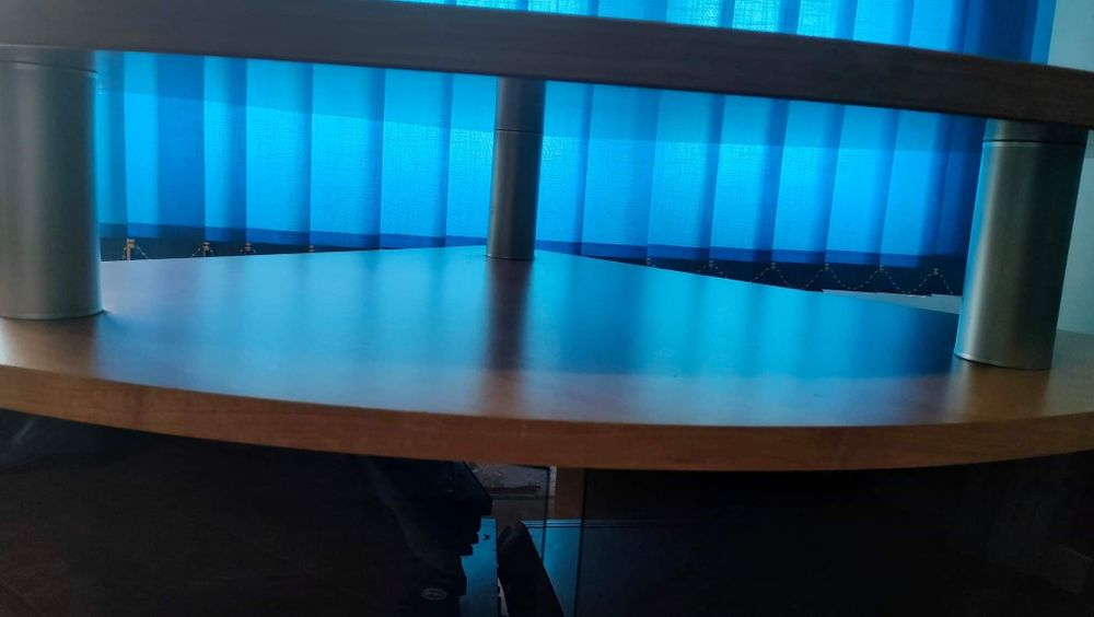 Stolik pod telewizor rtv