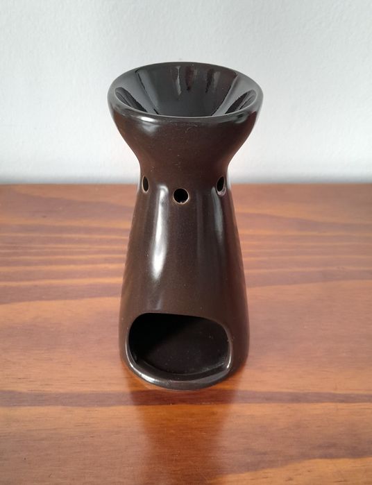 Ambientador aromático ar