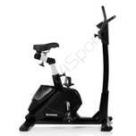 Rower elektromagnetyczny HAMMER VARON XTR II