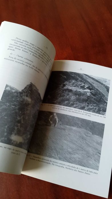 O Santuário do Castelo do Mau Vizinho 1989 "Chaves"