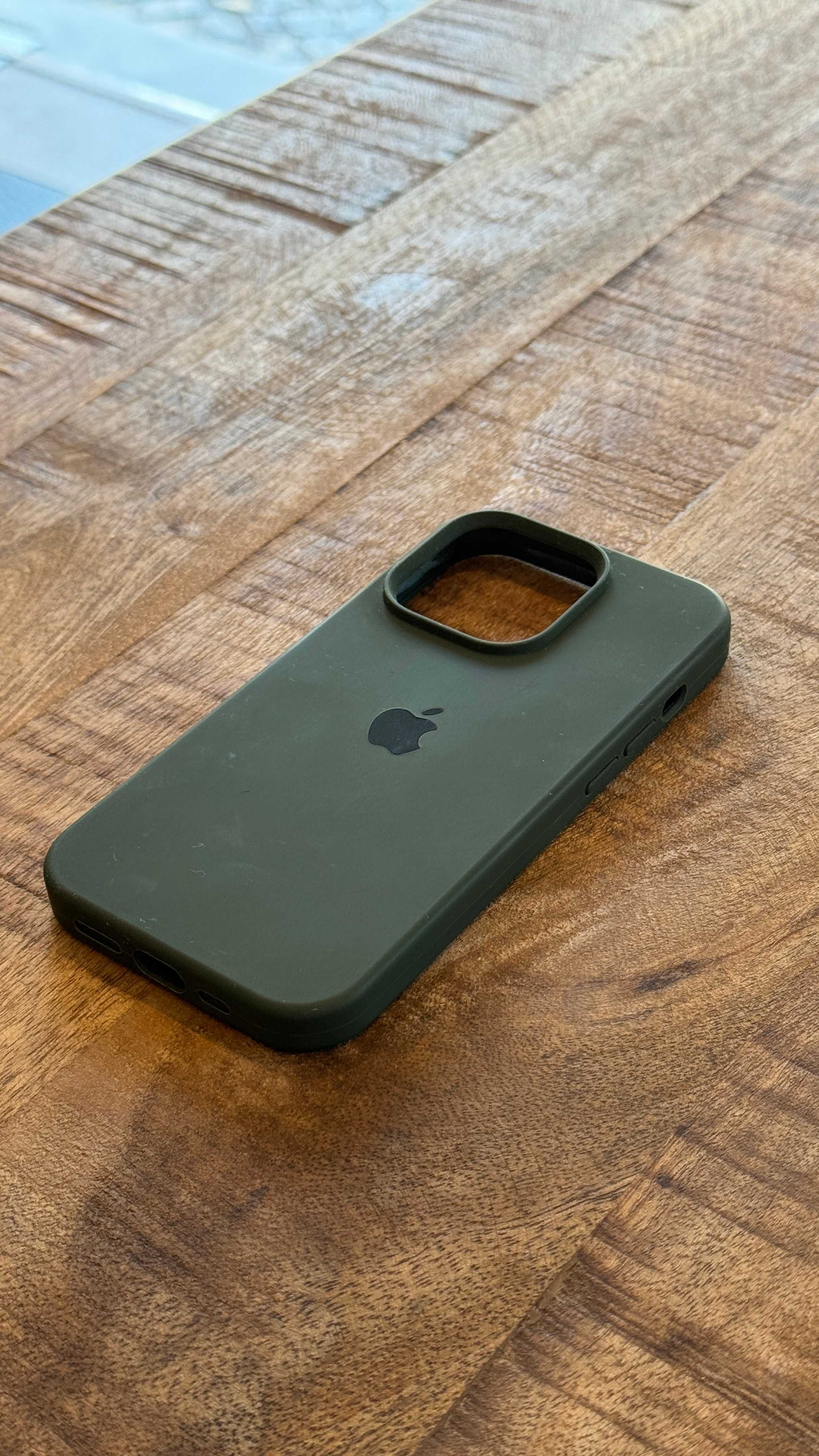 iPhone 14 Pro 128g